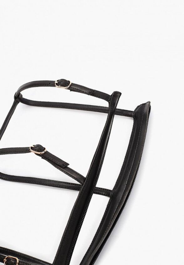 Босоножки Evigi