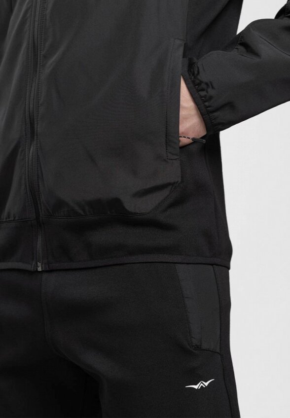 Костюм спортивный Bessa