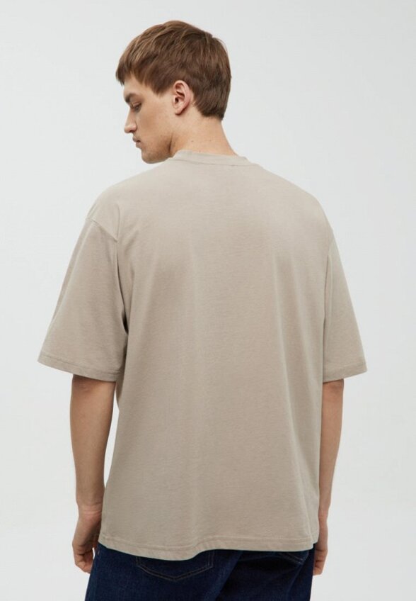 Футболка Finn Flare