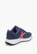 Кроссовки Kelme3  - превью
