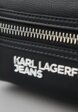 Сумка Karl Lagerfeld Jeans3  - превью