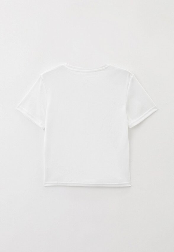 Футболка спортивная Demix