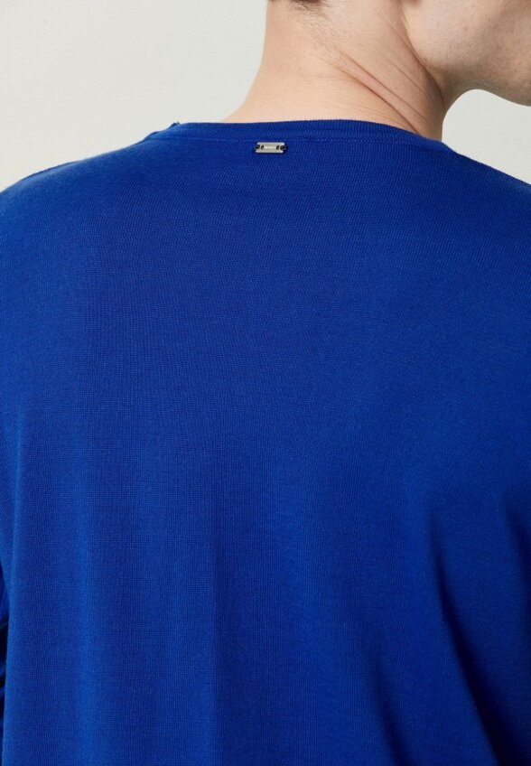 Джемпер NetWork