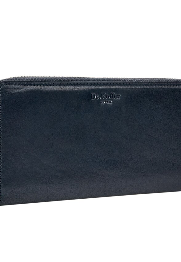 Др.Коффер X510330-245-60 портмоне