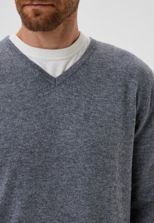 Пуловер Marco Di Radi