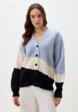 Кардиган Black Pine1  - превью