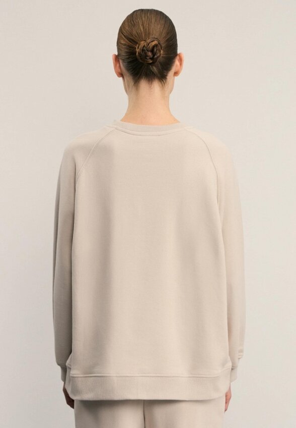 Свитшот Zarina