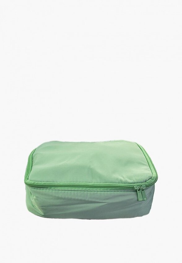 Косметичка Joli Angel