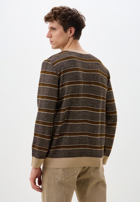 Джемпер Vivawool