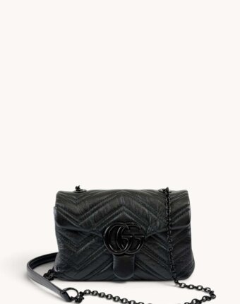 Gucci GG Marmont женщинам