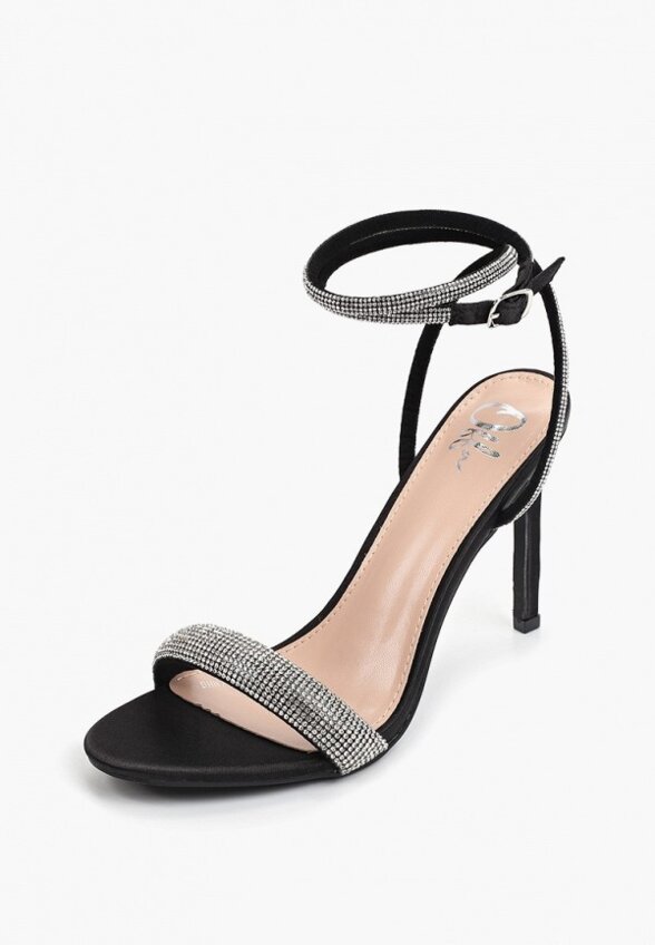 Босоножки Obba