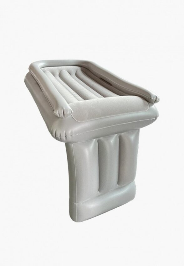 Подушка для путешествий Feelway