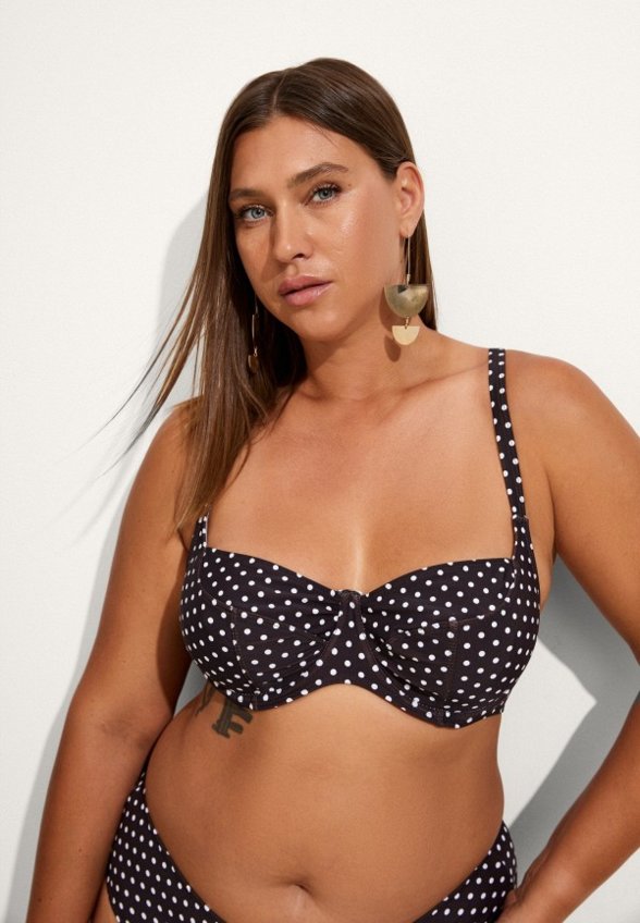 Купальник Naemy Beach