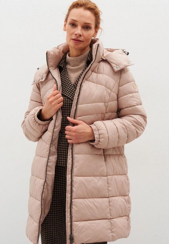 Куртка утепленная Gerry Weber