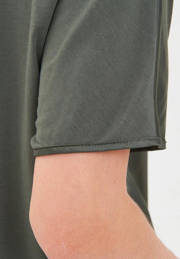 Блуза Gerry Weber