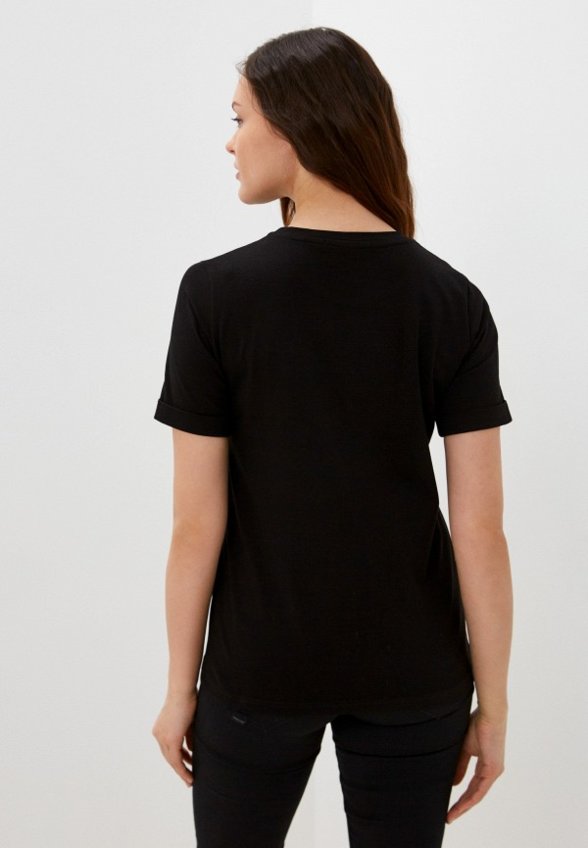 Футболка Fashion.Love.Story