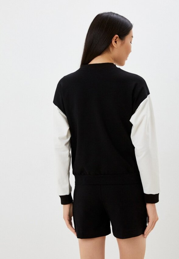 Костюм спортивный Lakressi