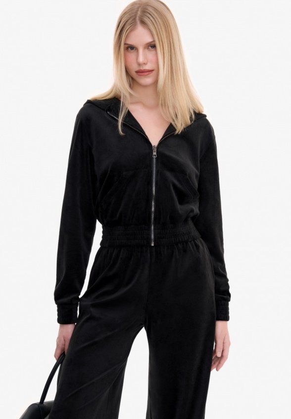 Толстовка Top Top