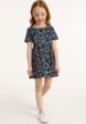 Платье Апрель1  - превью