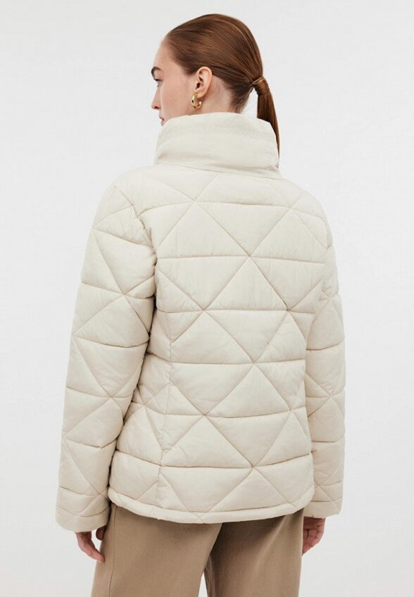 Куртка утепленная Baon