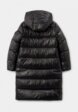 Пуховик Add2  - превью