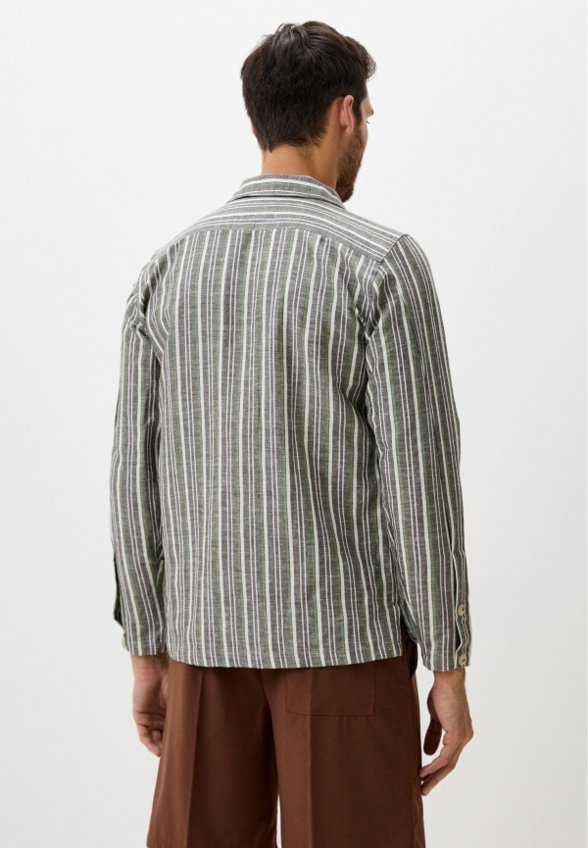 Пиджак Primo Emporio