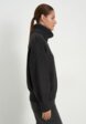 Свитер Finn Flare5  - превью