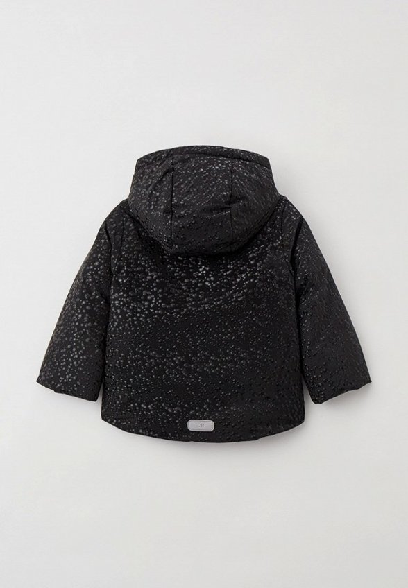 Пуховик Choupette