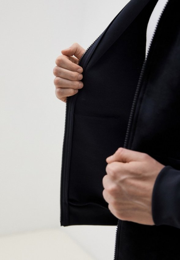 Толстовка Anta