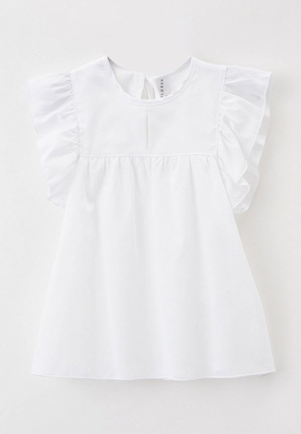 Блуза Ete Children