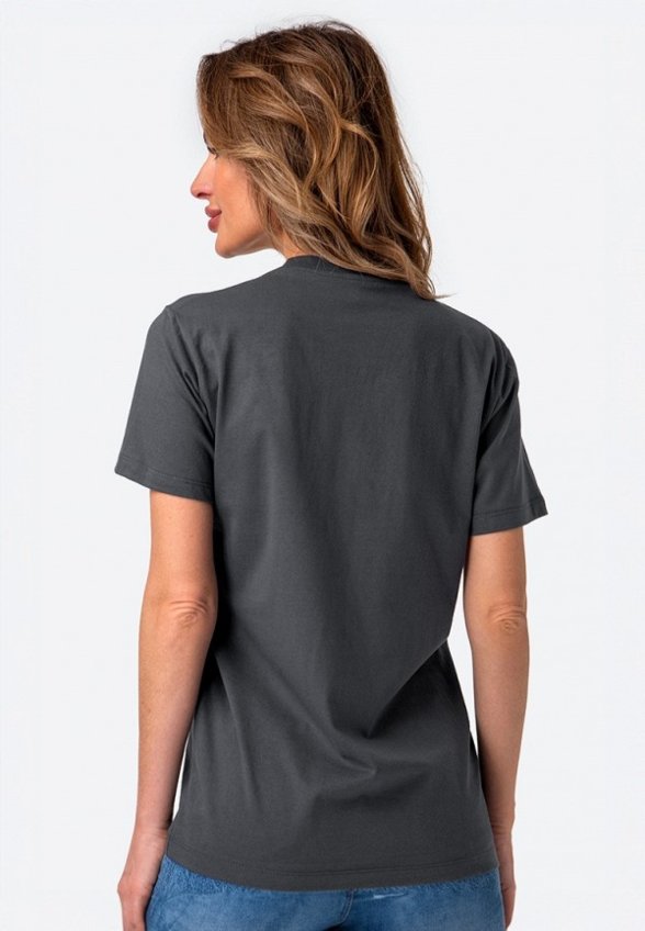 Футболка HappyFox