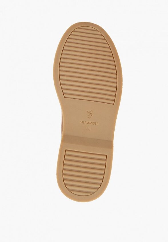 Ботинки Salamander