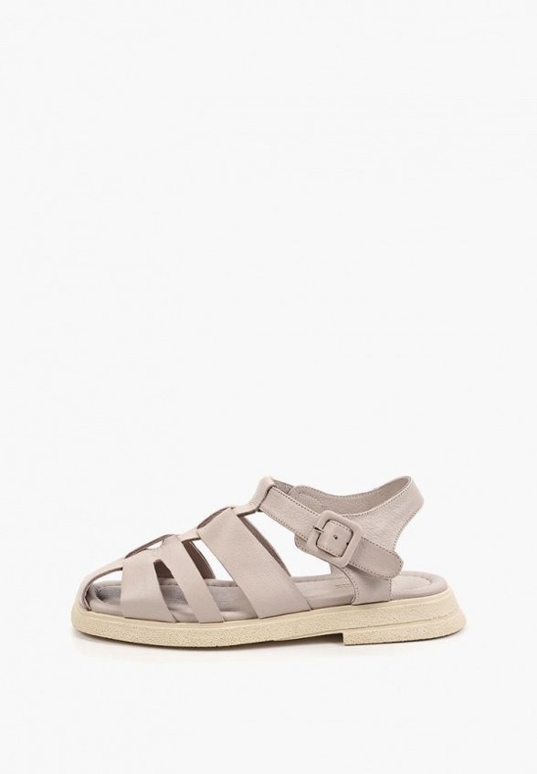 Сандалии Sbalo