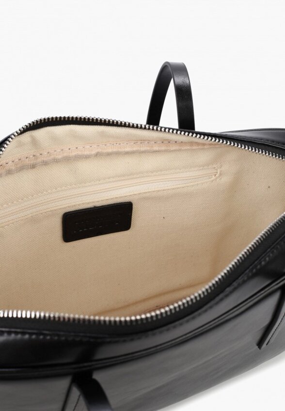 Сумка Giovanni Aidini