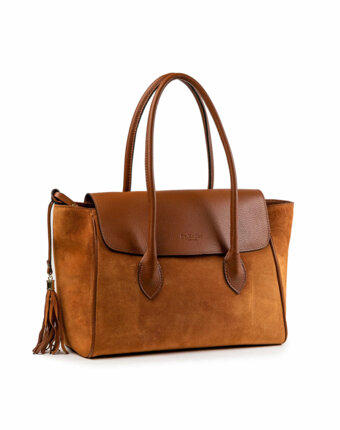 Др.Коффер 31051S-06 сумка женская женщинам