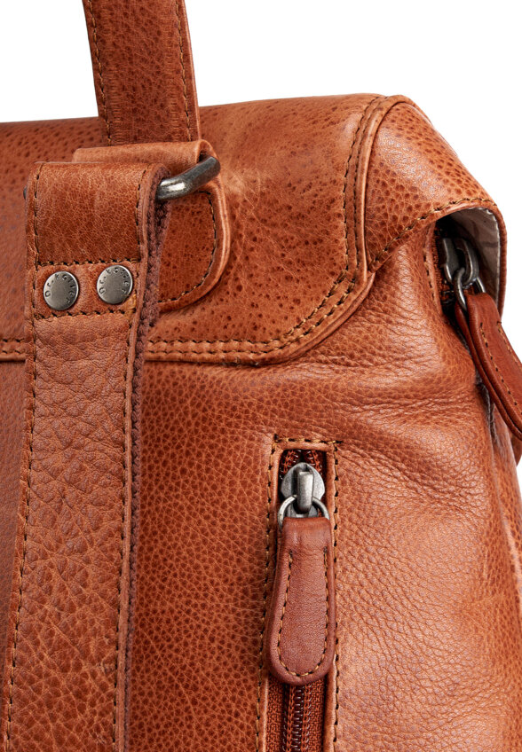 Др.Коффер B402855-154-05 рюкзак