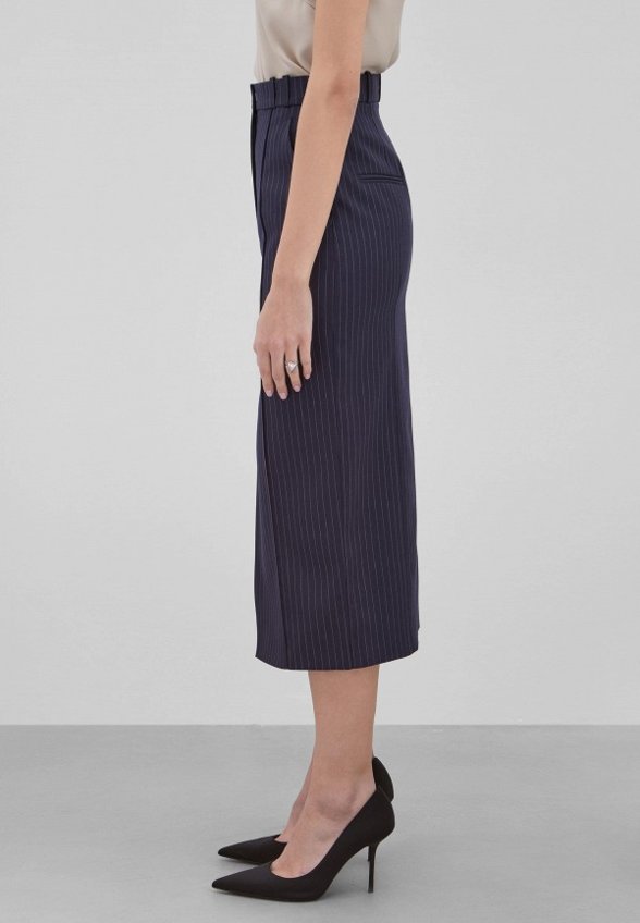 Юбка I Am Studio