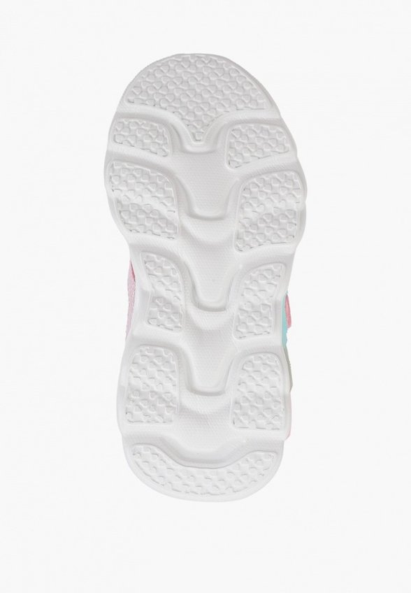 Кроссовки Shuzzi