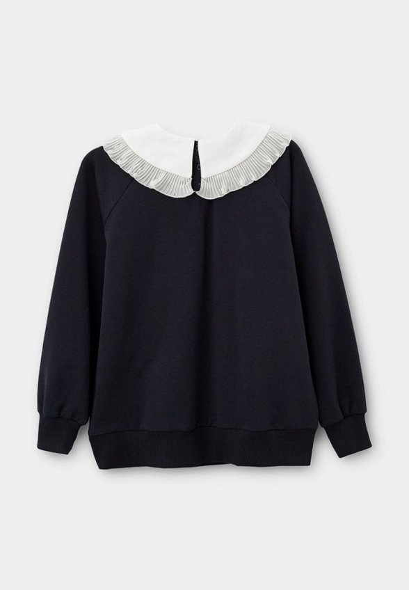 Свитшот Choupette