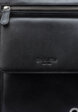 Др.Коффер M402964-244-04 сумка через плечо4  - превью