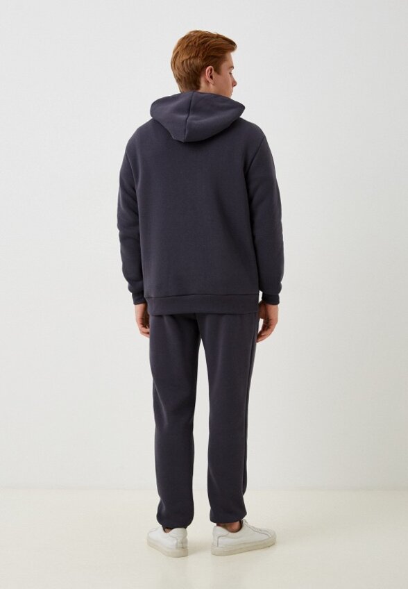 Костюм спортивный Агапэ