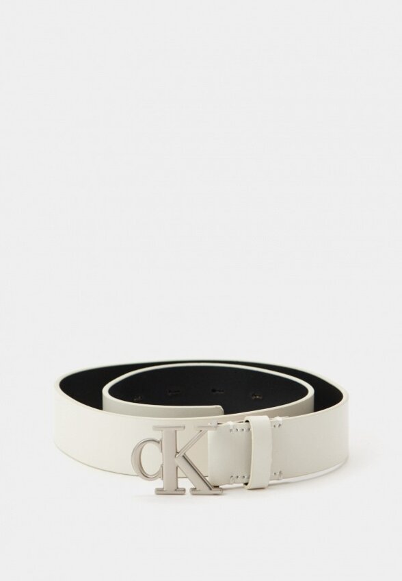 Ремень Calvin Klein Jeans