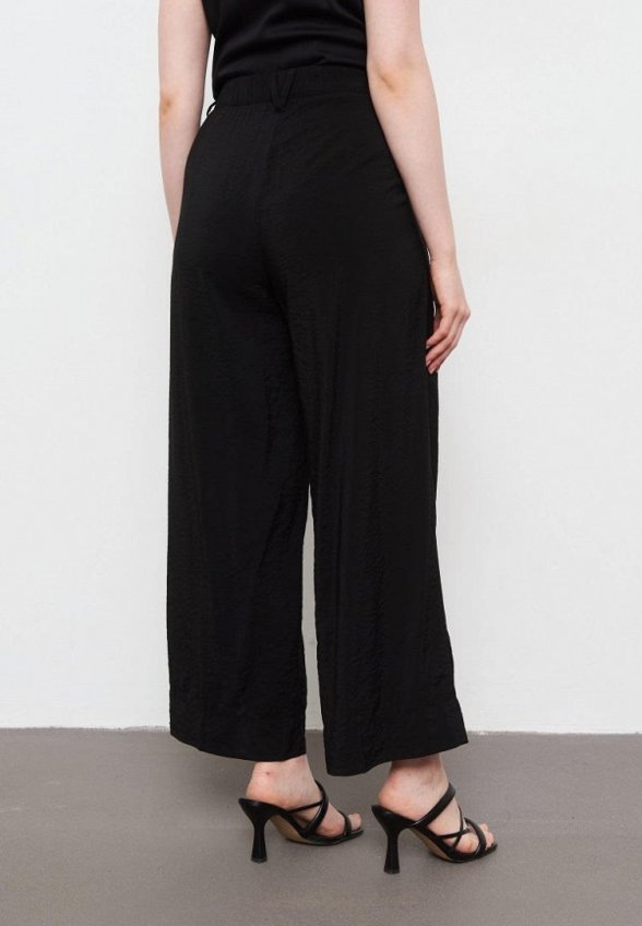 Брюки Samoon by Gerry Weber