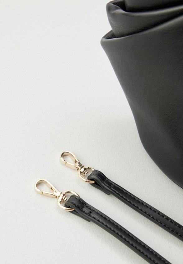 Сумка Patrizia Pepe