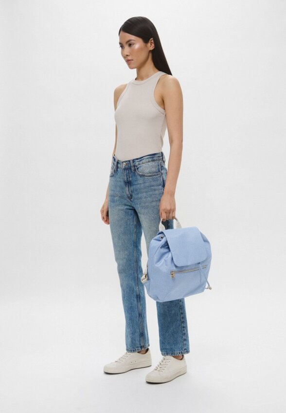 Рюкзак Borbonese