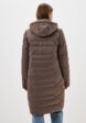 Пуховик Maritta3  - превью