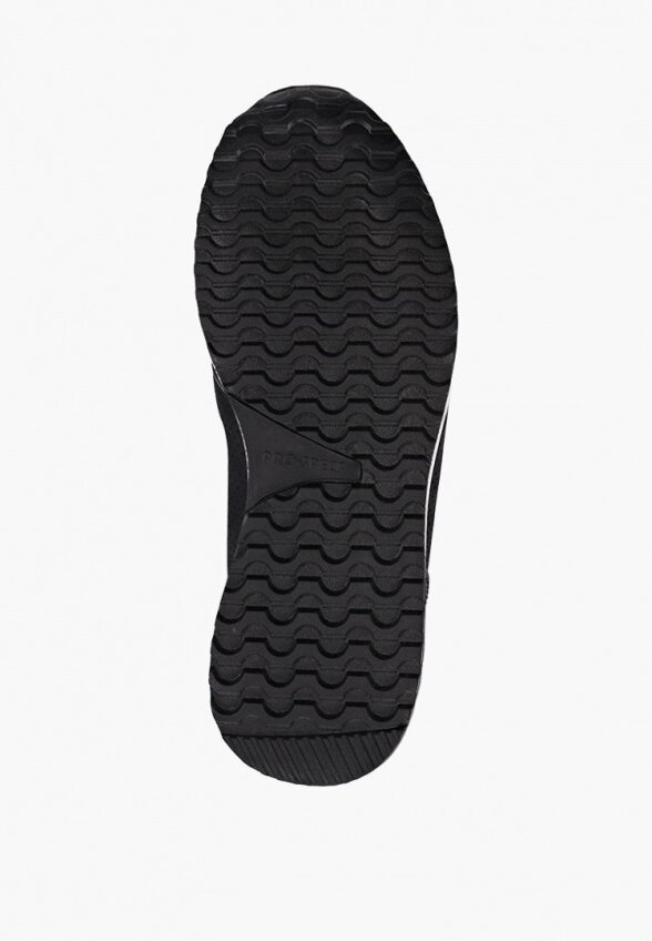 Кроссовки Pro-Specs