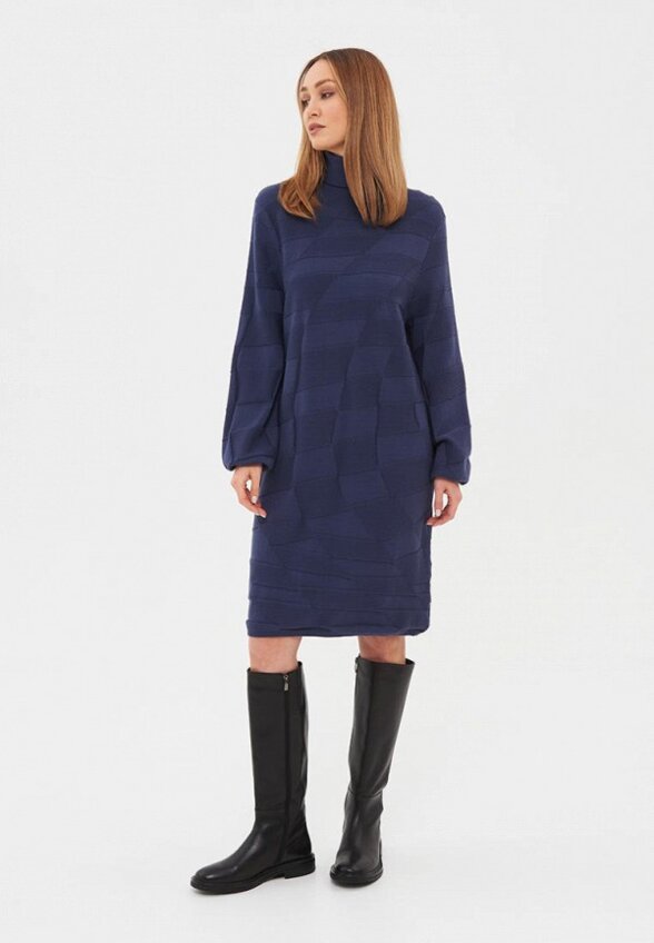 Платье Gerry Weber