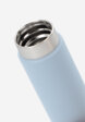 Термос Thermos, 0.15 л, Голубой3  - превью