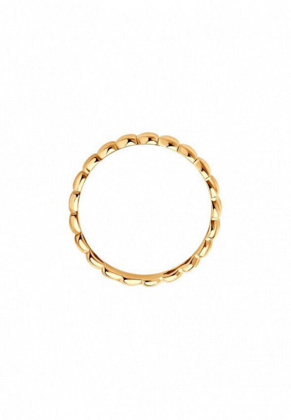 Кольцо Sokolov